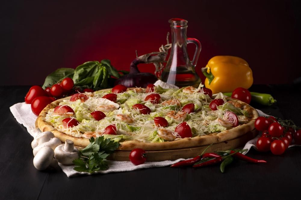 Photograph by сергей