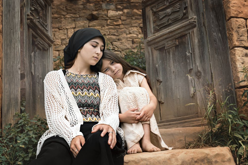 Photograph by Юлия Ковтун