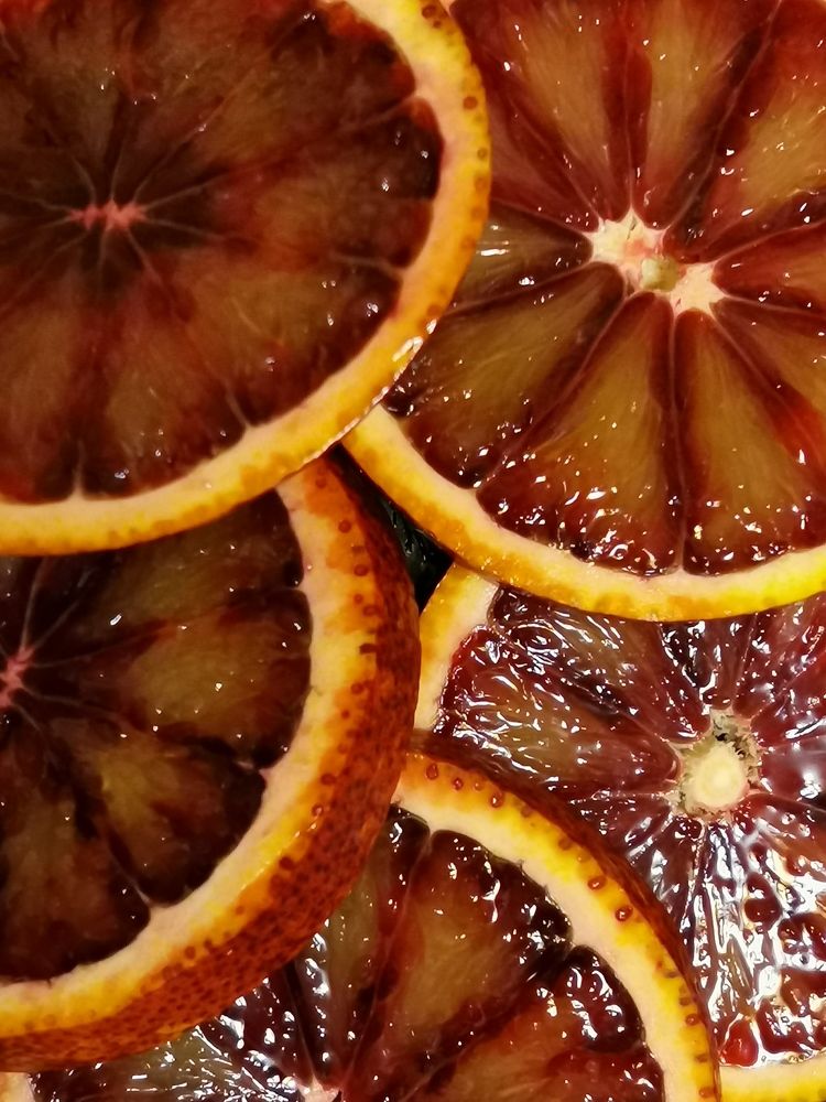 Photograph by Елена Акимова