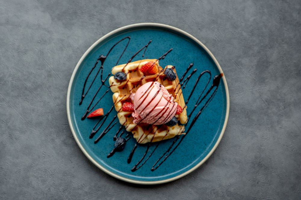 Photograph by Армен Майтесян