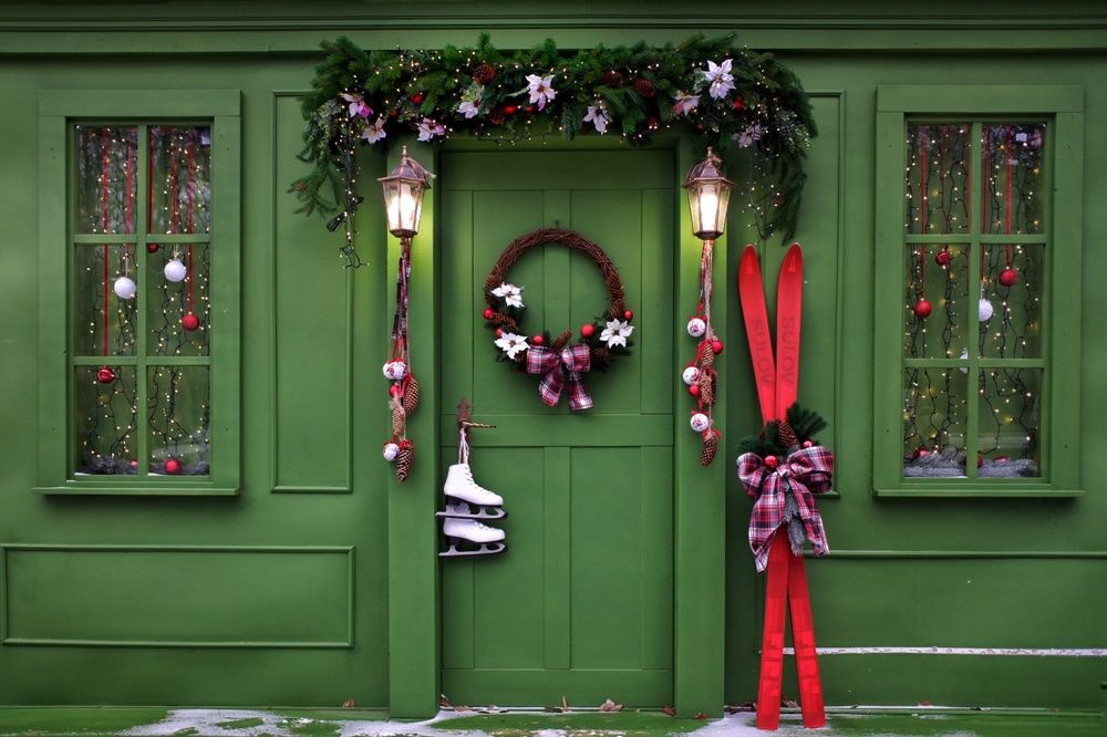 Photograph by Михаил Зорин