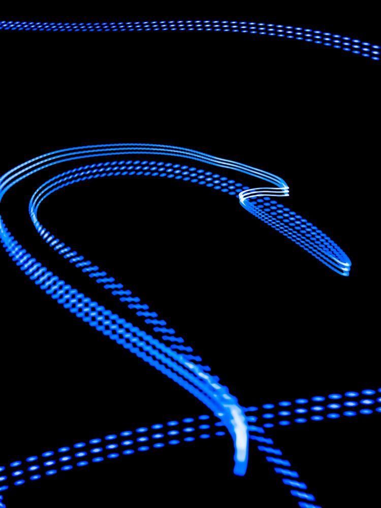 Photograph by Анастасия Чадина