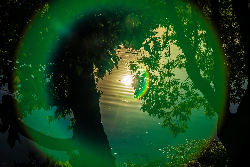 Photograph by Руслан Ибрагимов