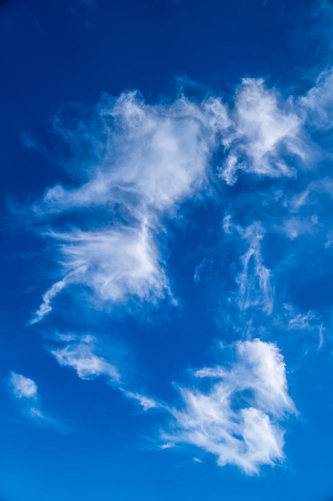 Photograph by Руслан Ибрагимов