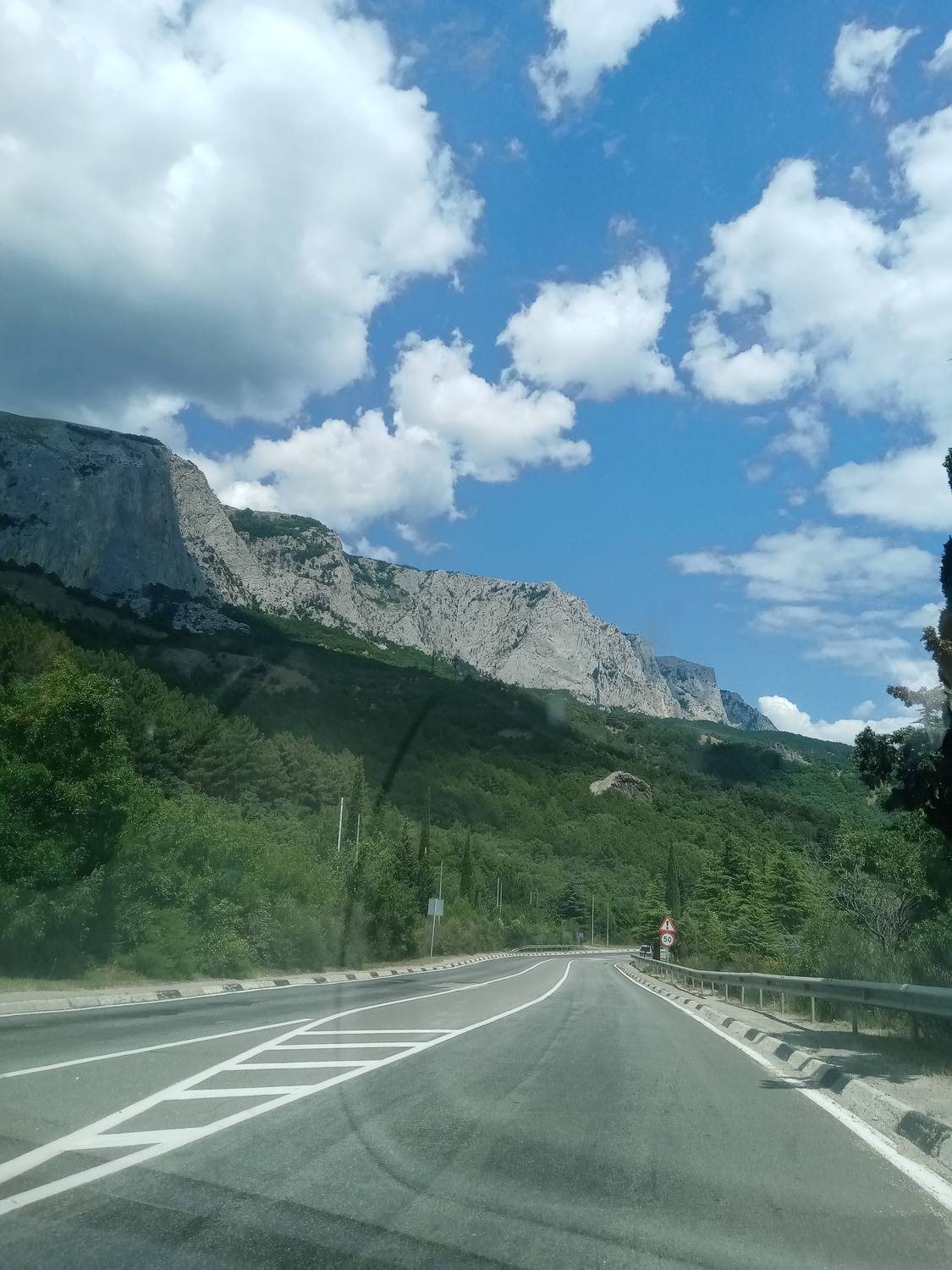 Photo #8070271
