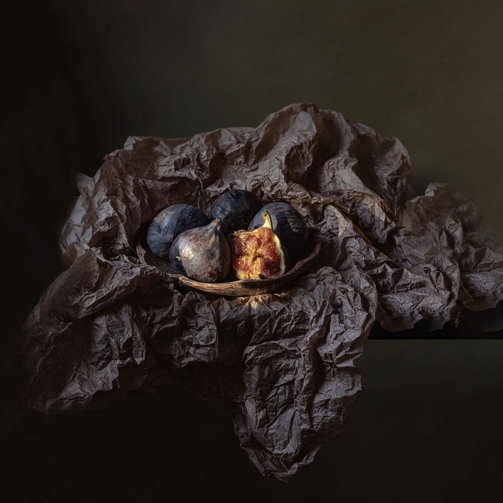 Photograph by Инна Бочарникова