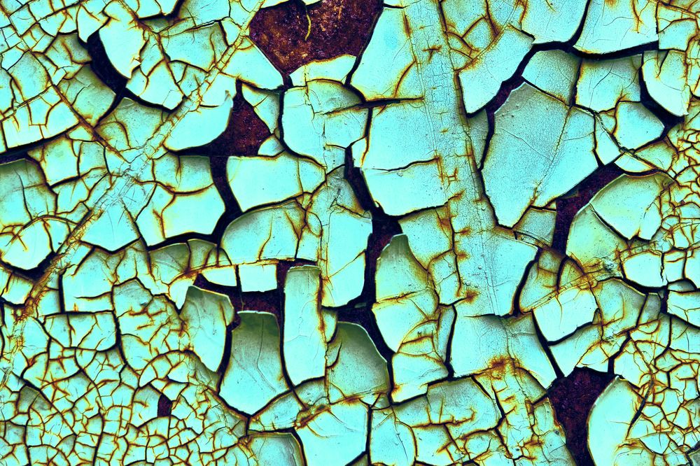 Photograph by Руслан Ибрагимов