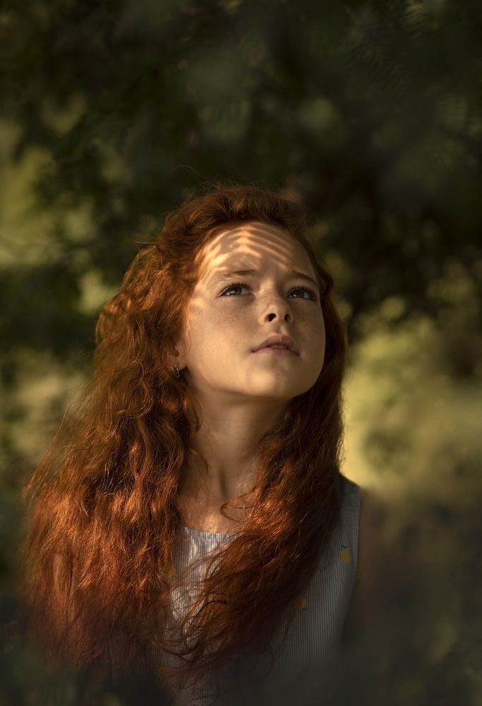 Photograph by Karine Sarkisian