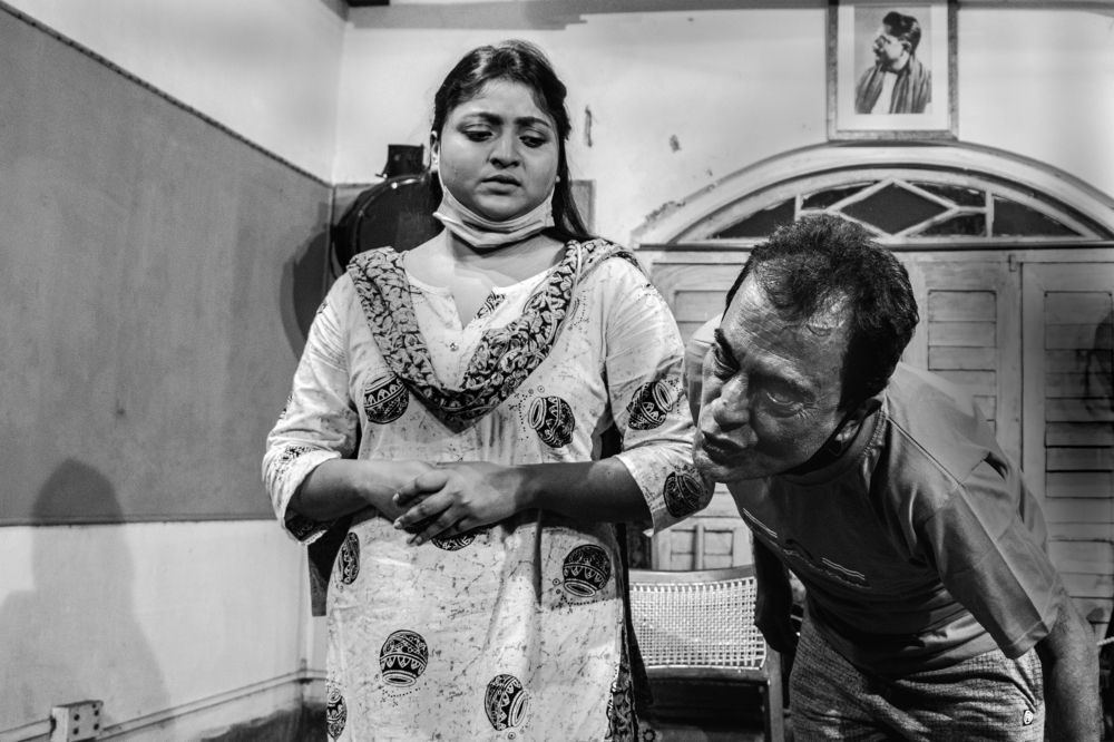 Photograph by saikat chanda