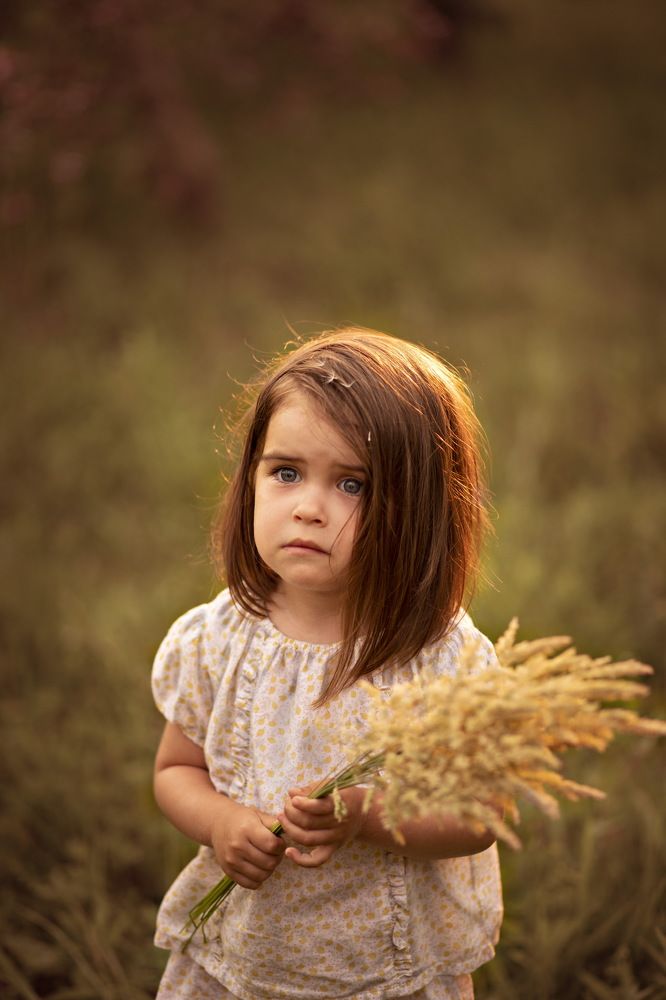 Photograph by Karine Sarkisian