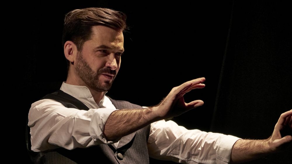 Photograph by Руслан Ибрагимов