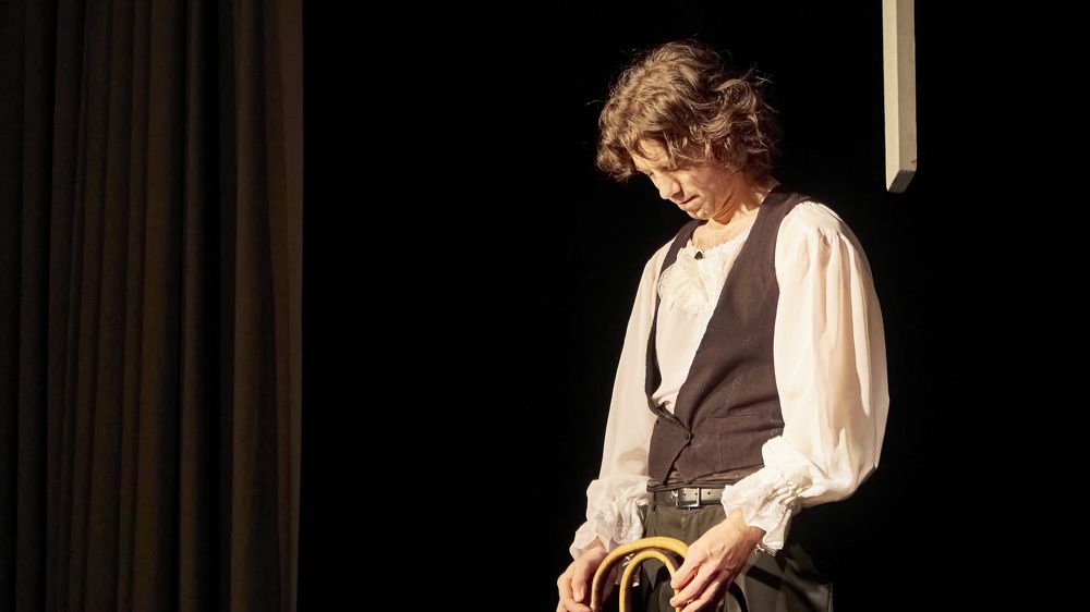 Photograph by Руслан Ибрагимов