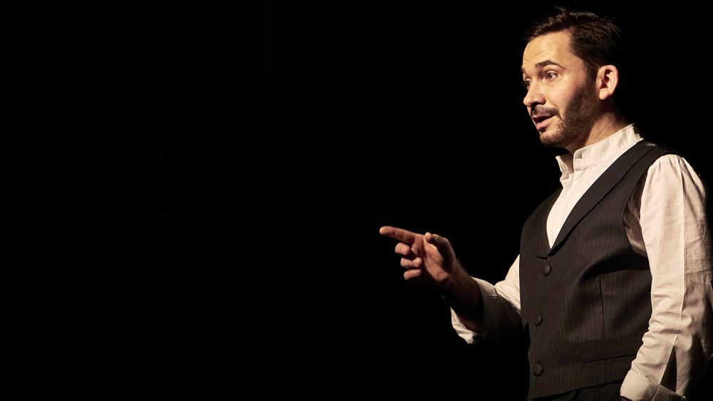 Photograph by Руслан Ибрагимов