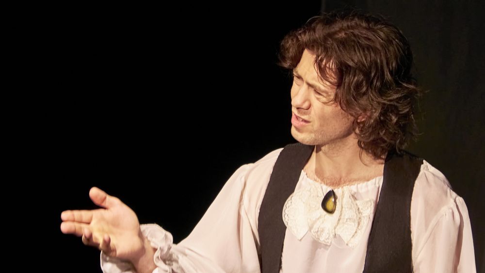 Photograph by Руслан Ибрагимов