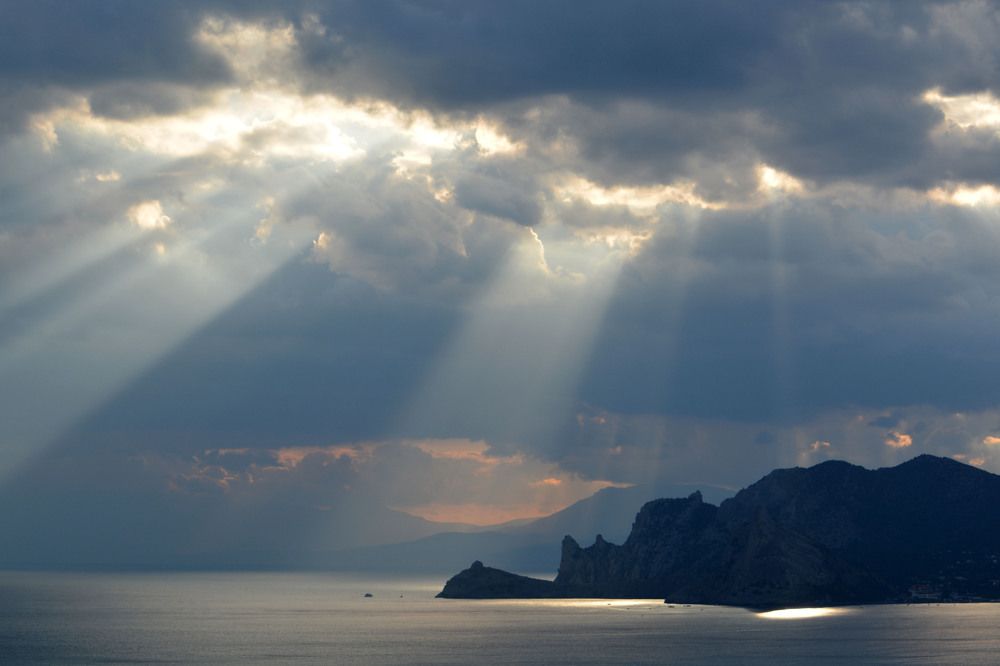 Photograph by Екатерина Крючкова