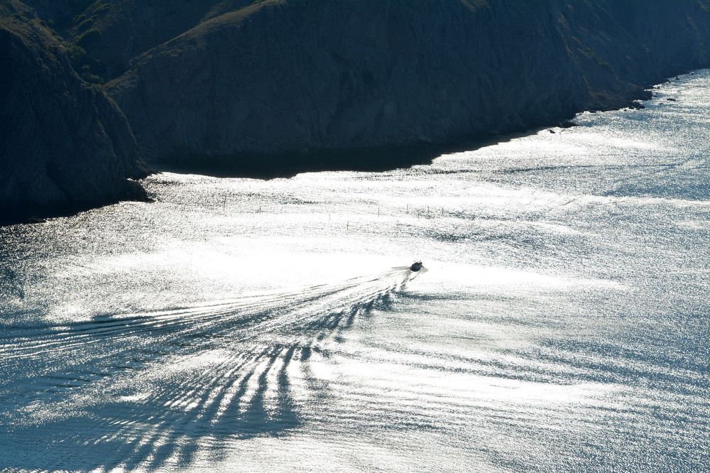 Photograph by Екатерина Крючкова