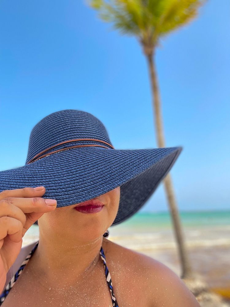 Photograph by Belen Medina de la Campa