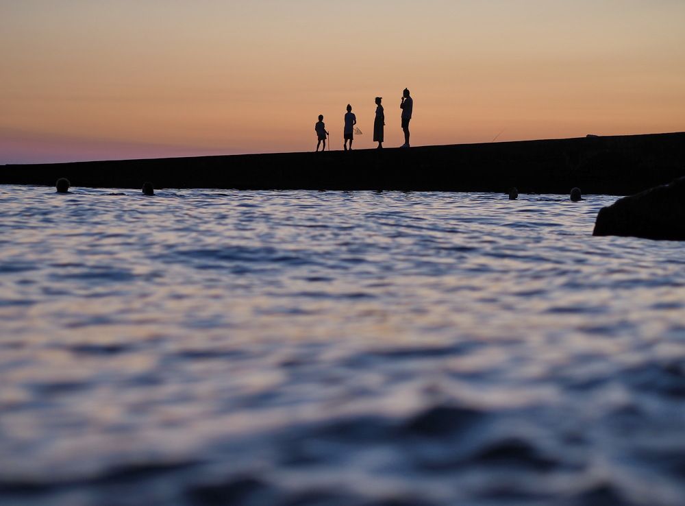 Photograph by Надежда Васильева