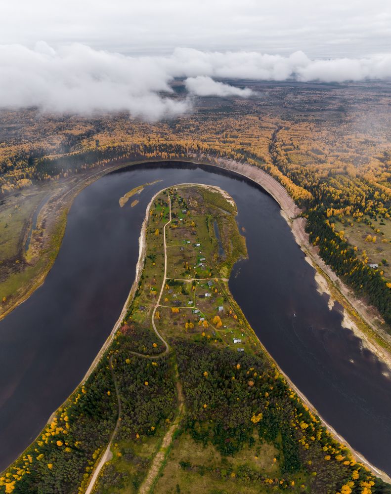 Photograph by Игорь Юркин