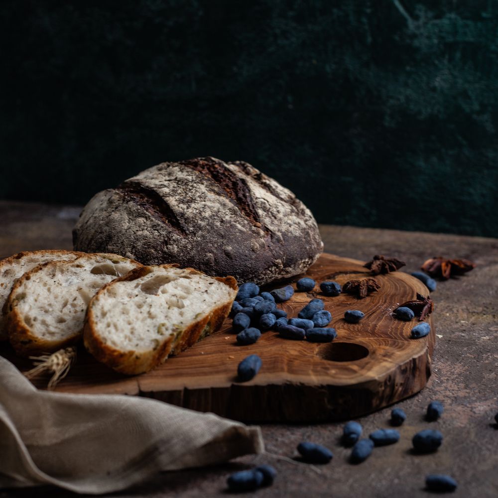 Photograph by Владимир Моисеев