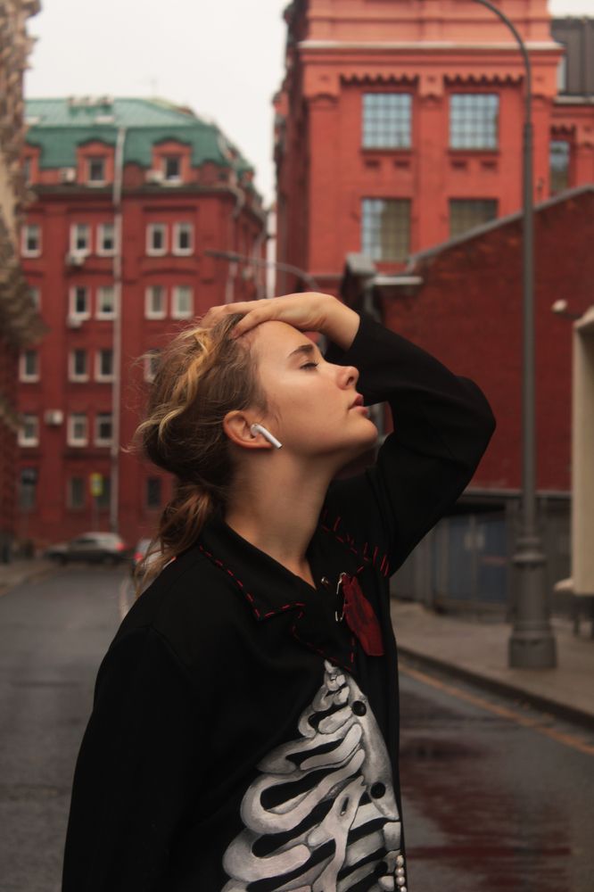 Photograph by Мария Цветкова