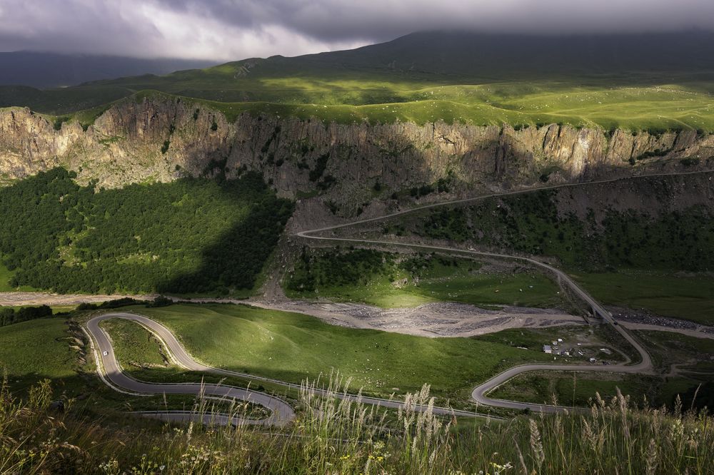 Photograph by Ирина Ульянова