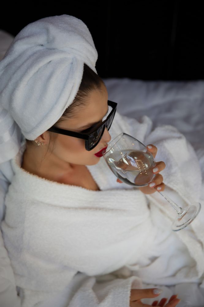 Photograph by Ирина