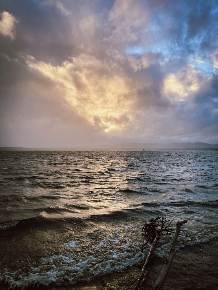 Photograph by Евгения Шубенкова