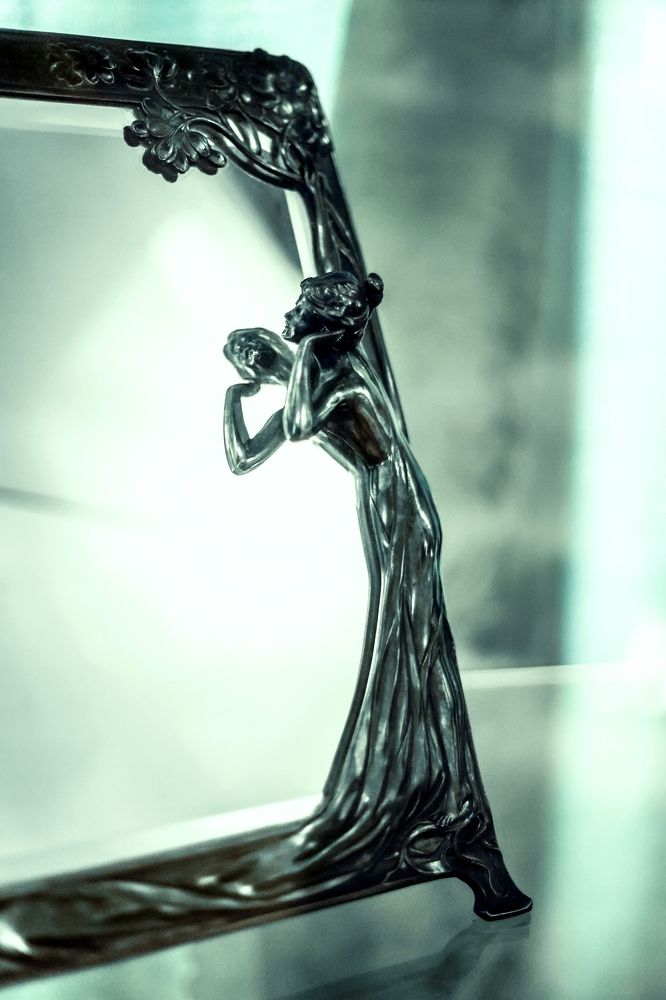 Photograph by Вероника Янина