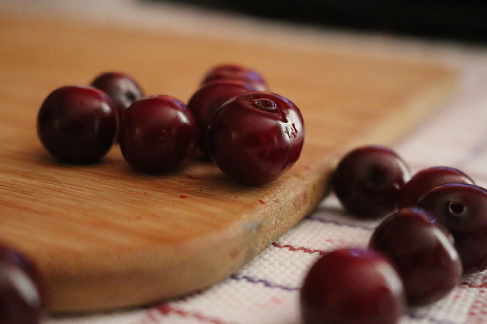 Photograph by Софья Белоногова