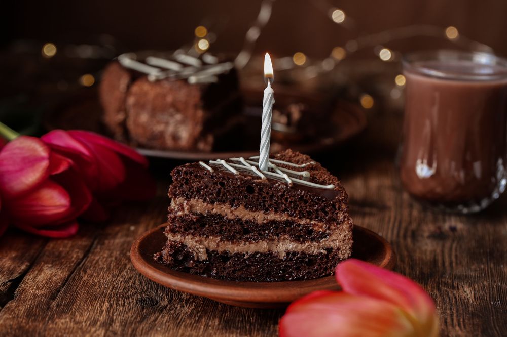 Photograph by Ольга