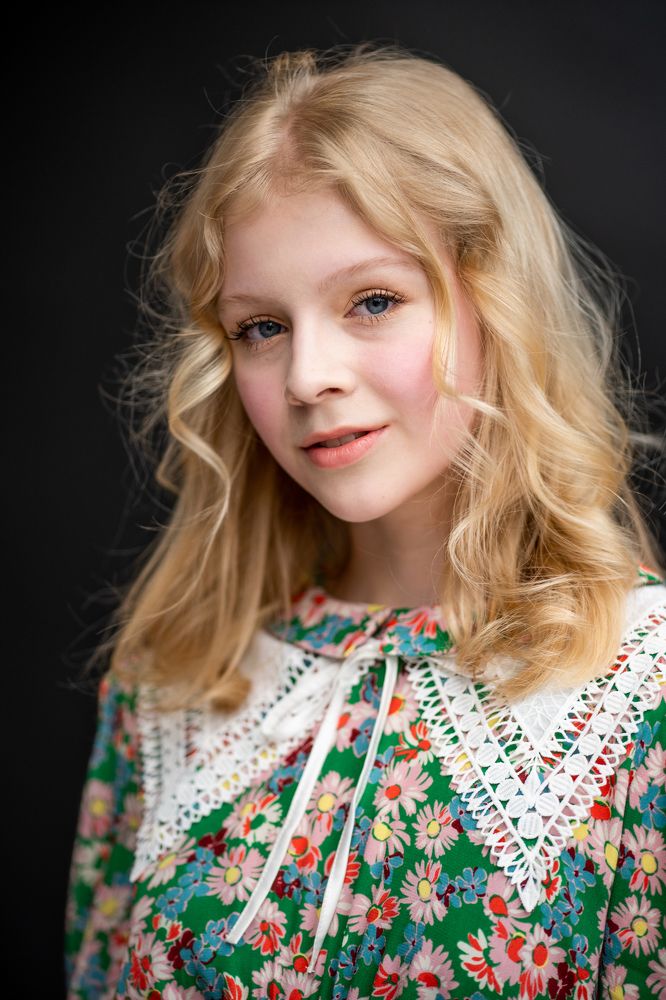 Photograph by Андрей Минков