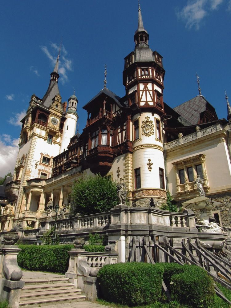 Photograph by Светлана Шмигельская