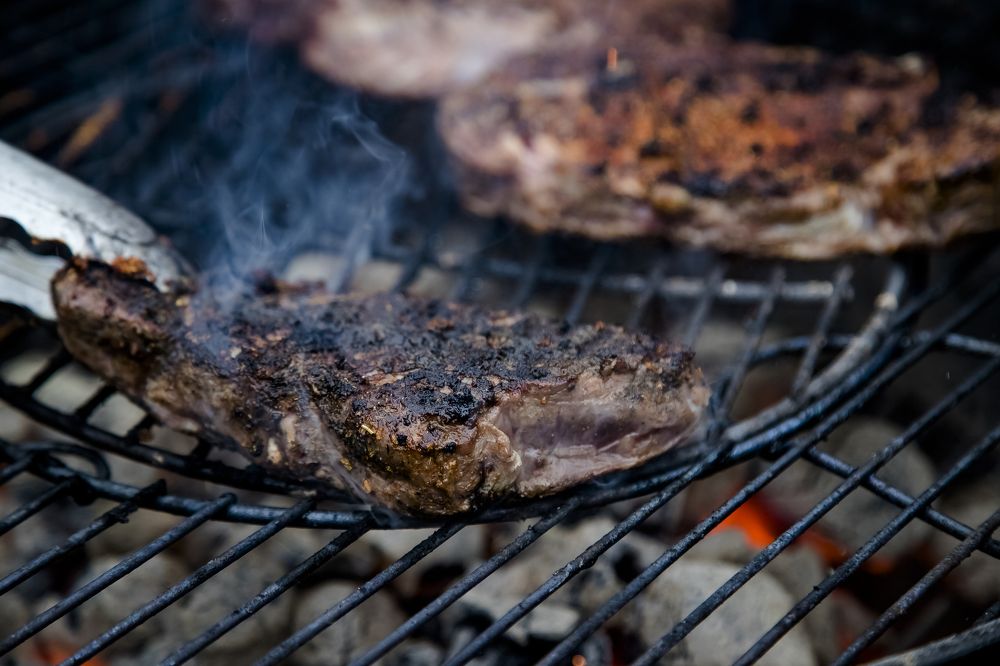 Photograph by дамир чекалин