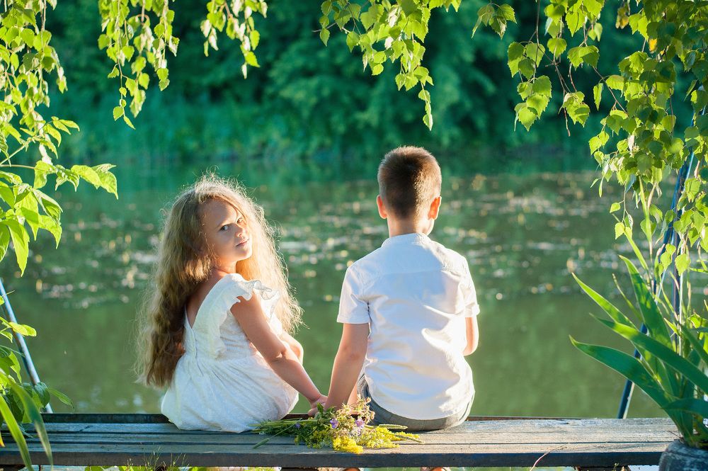 Photograph by Юлия Сезёмова