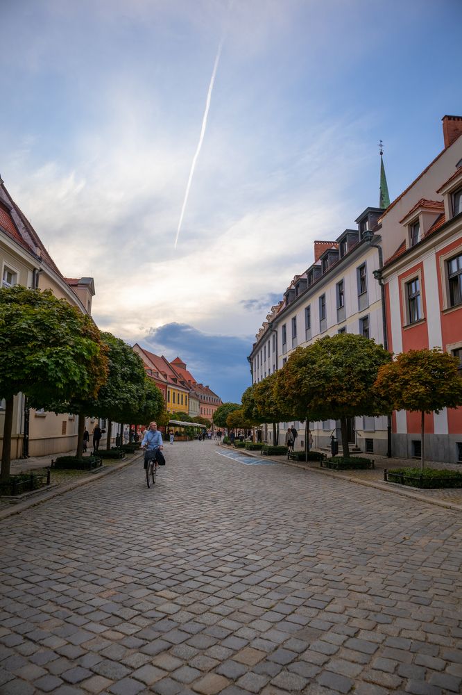 Photograph by Александр qwerty