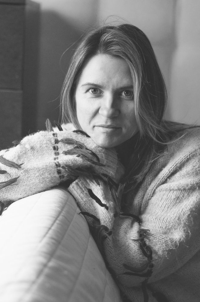 Photograph by Юлия Сезёмова