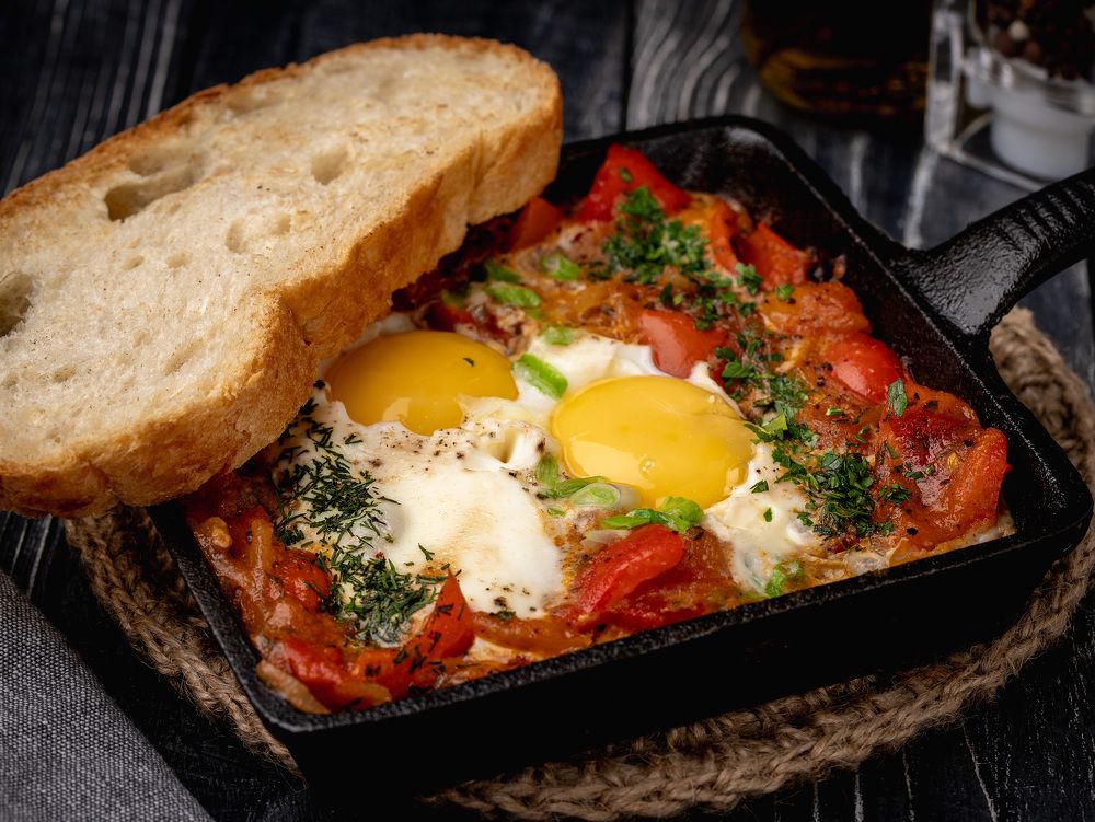 Photograph by Игорь Федоровский