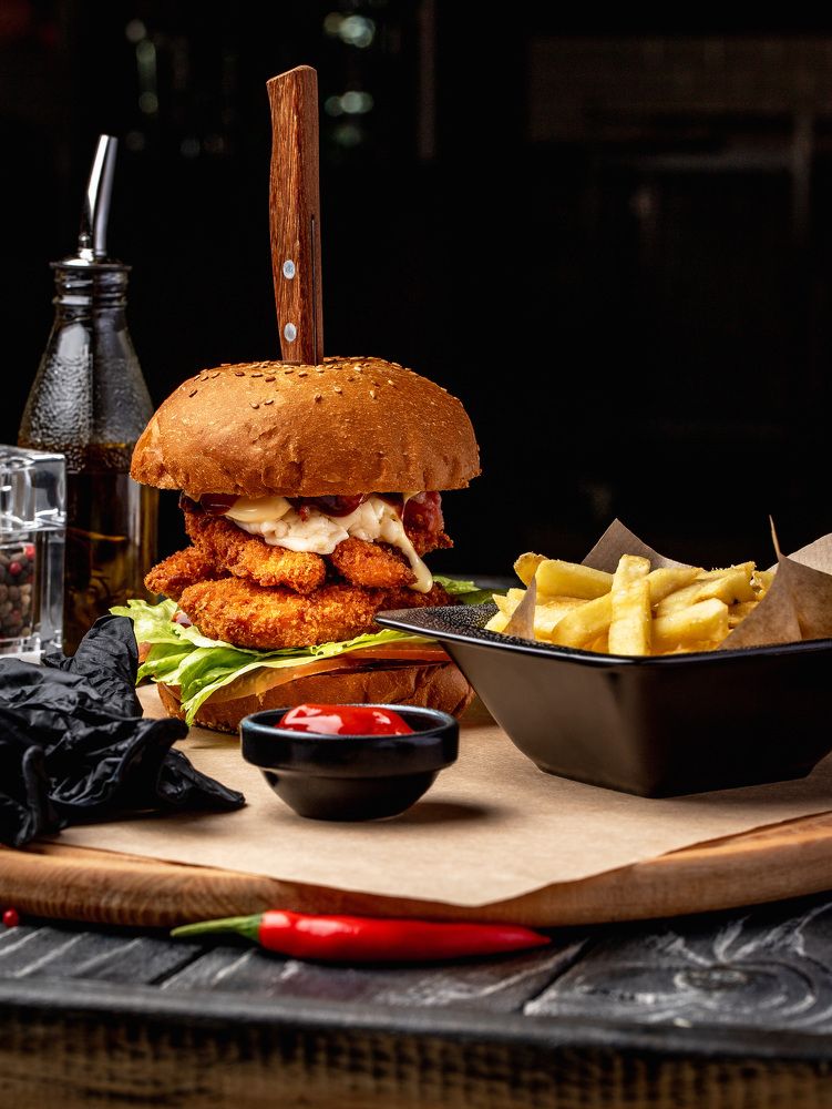 Photograph by Игорь Федоровский