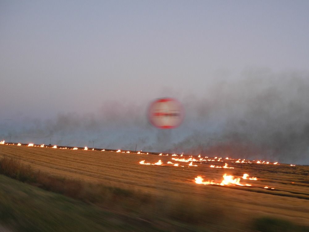 Photograph by Андрей Головин