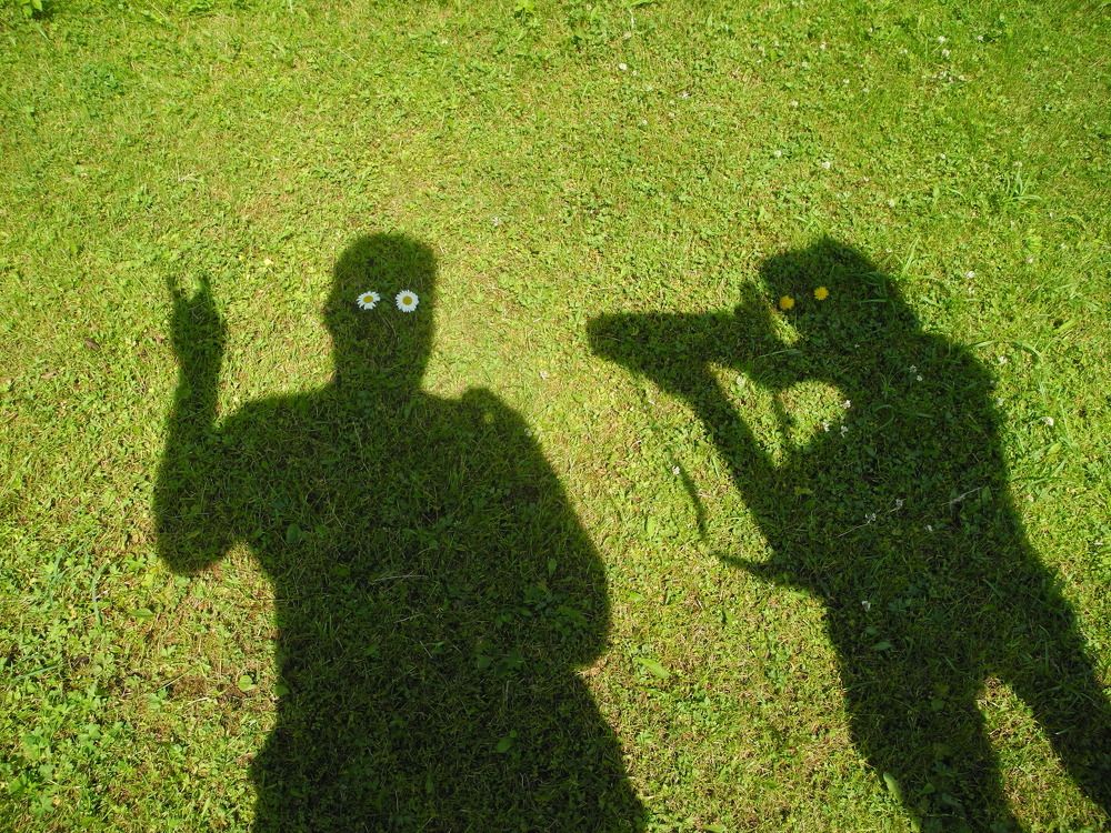 Photograph by Андрей Головин