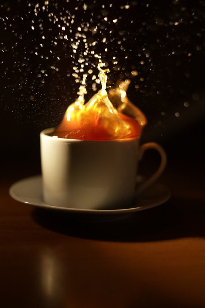 Photograph by Светагор Оля