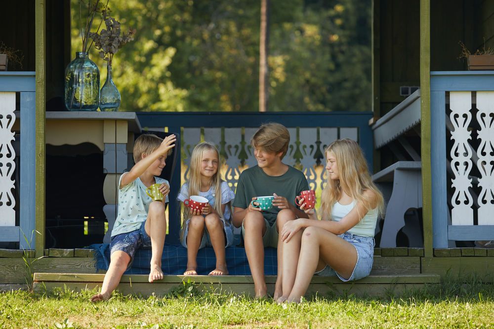 Photograph by Наталья Филькина