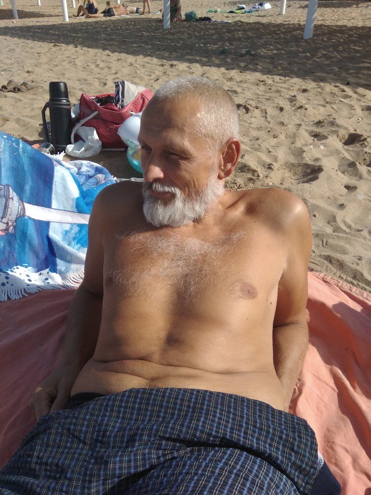 Photograph by Татьяна Ситникова