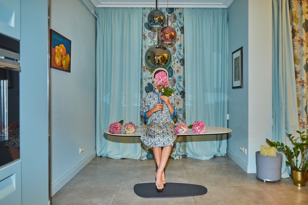 Photograph by Наталья Филькина