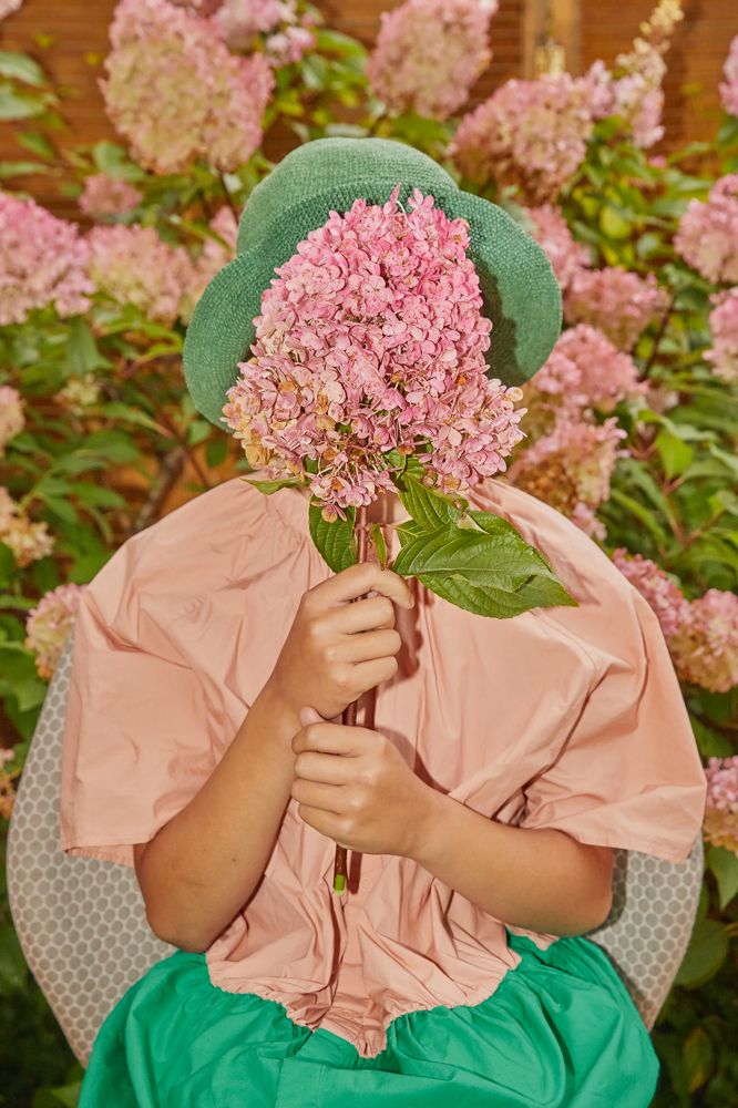 Photograph by Наталья Филькина