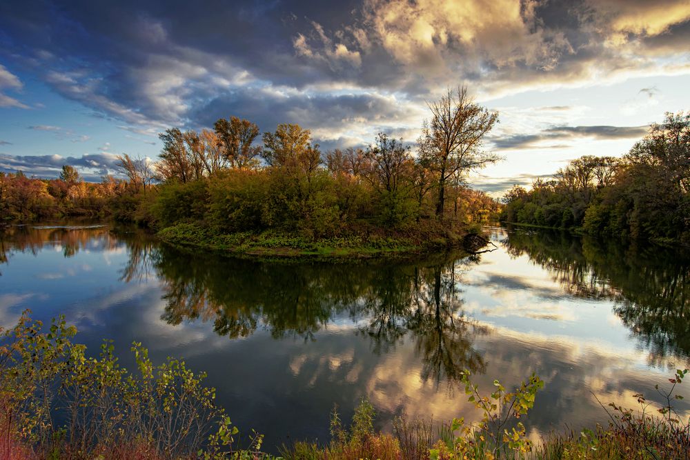 Photograph by Илфир Исламгазин