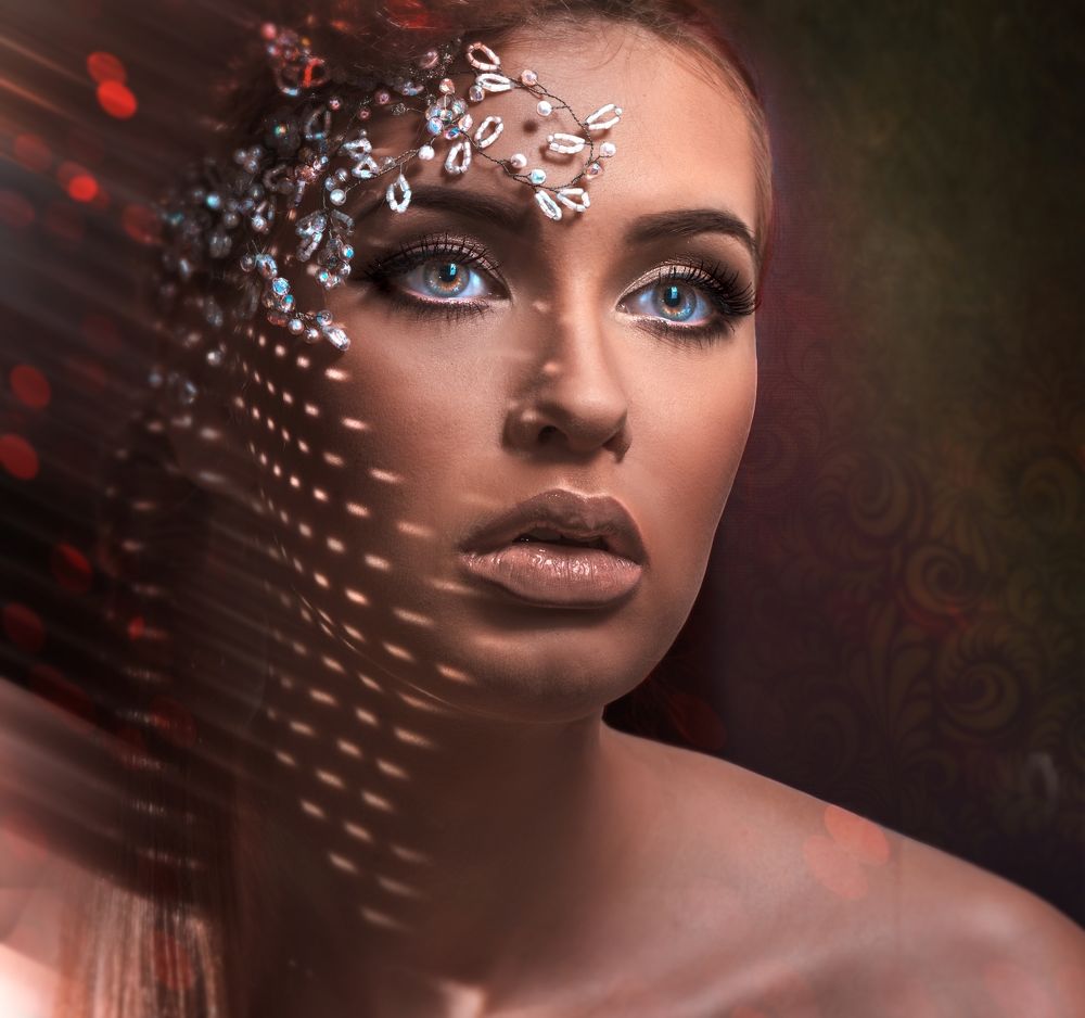 Фотография автора Евгений Иванов