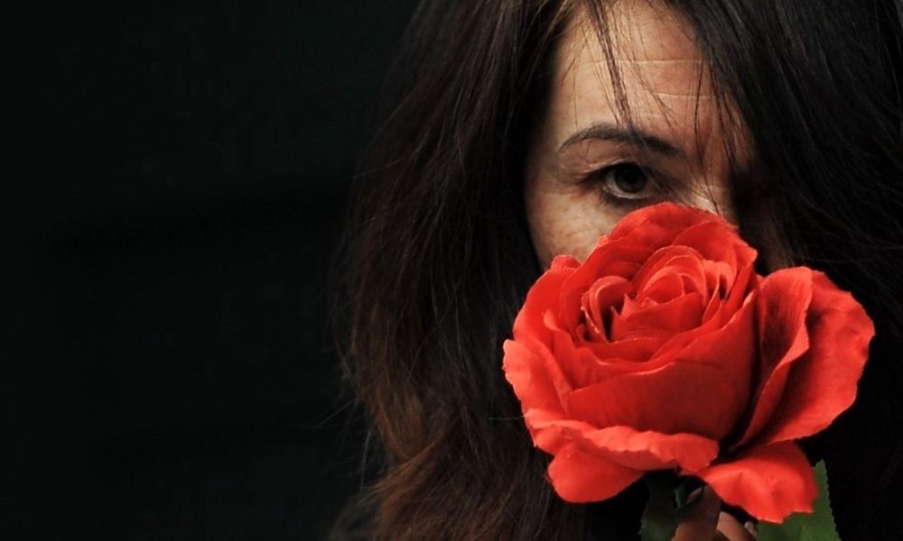 Фотография автора Ольга Пушленкова