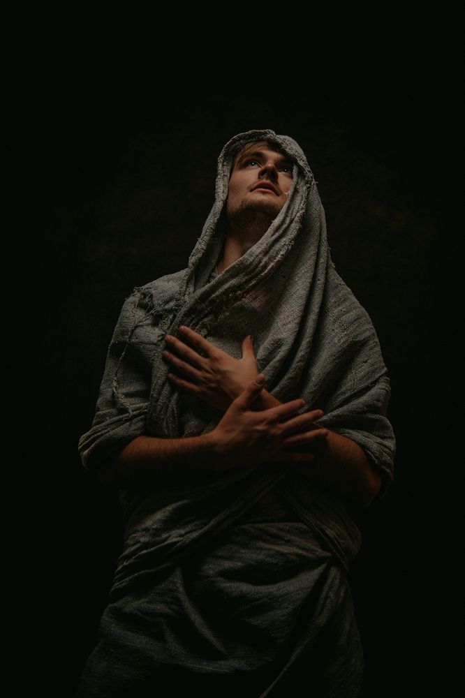 Photograph by Константин Тимонин